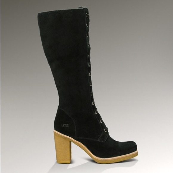 ugg aubree ugg aubree
